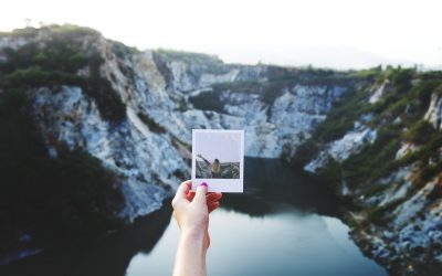Travel Tourism