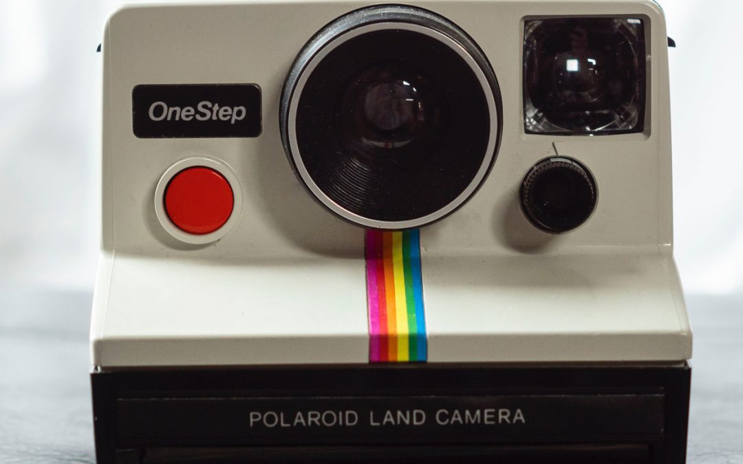 grow organic instagram followers