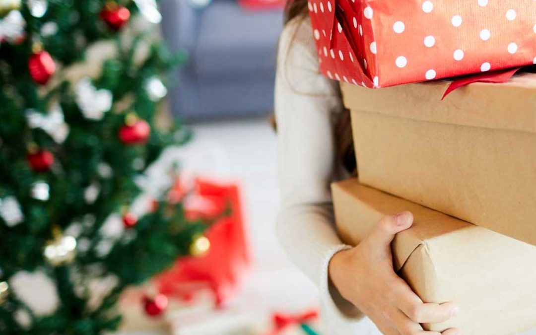 key trends for SEA year end sales