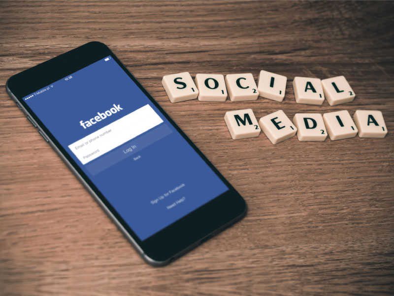 facebook retargeting
