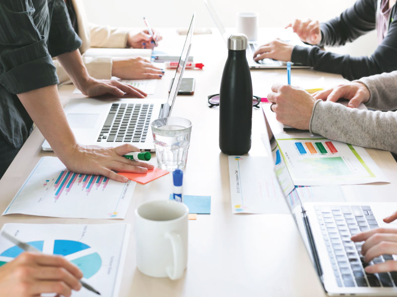 Copywriting techniques for retargeting