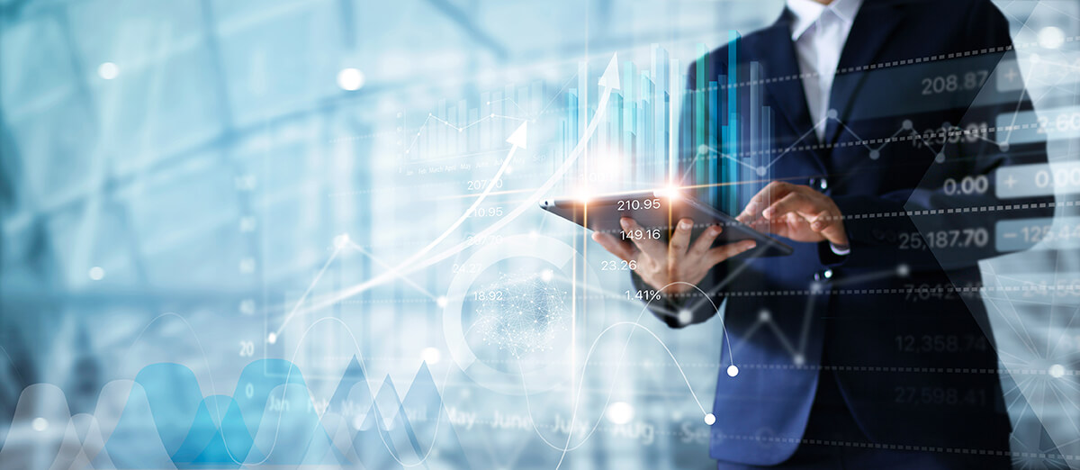companies-are-turning-to-digital-channels-and-embracing-the-transformation