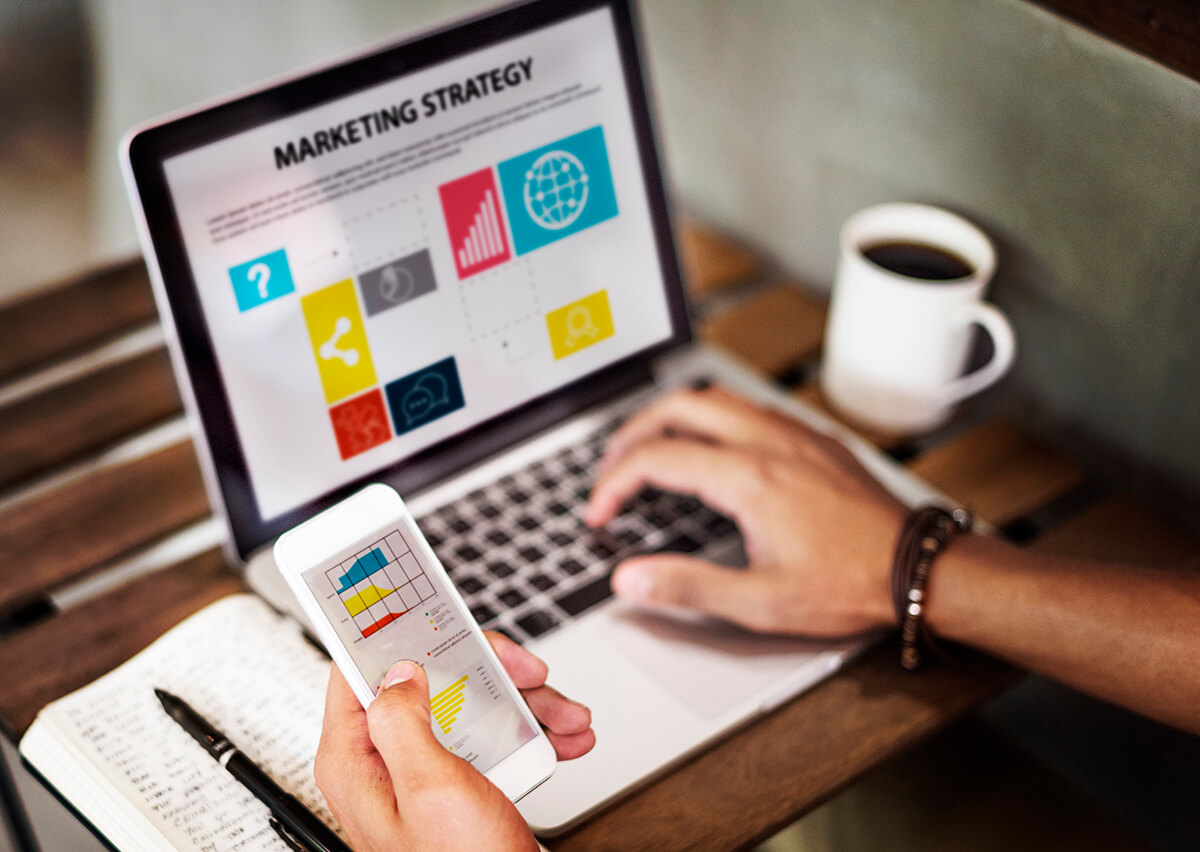 long-term-marketing-contingency-plans