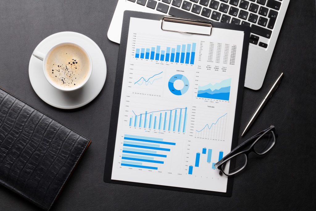 Monitor Your Facebook Ads