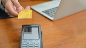 Digital Advertising: Spend only what you need