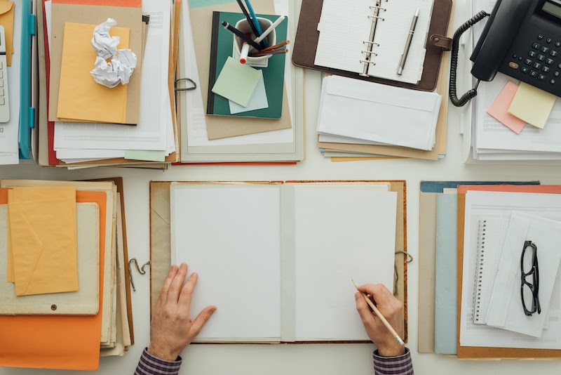 personal-touch-and-the-human-side-of-your-business