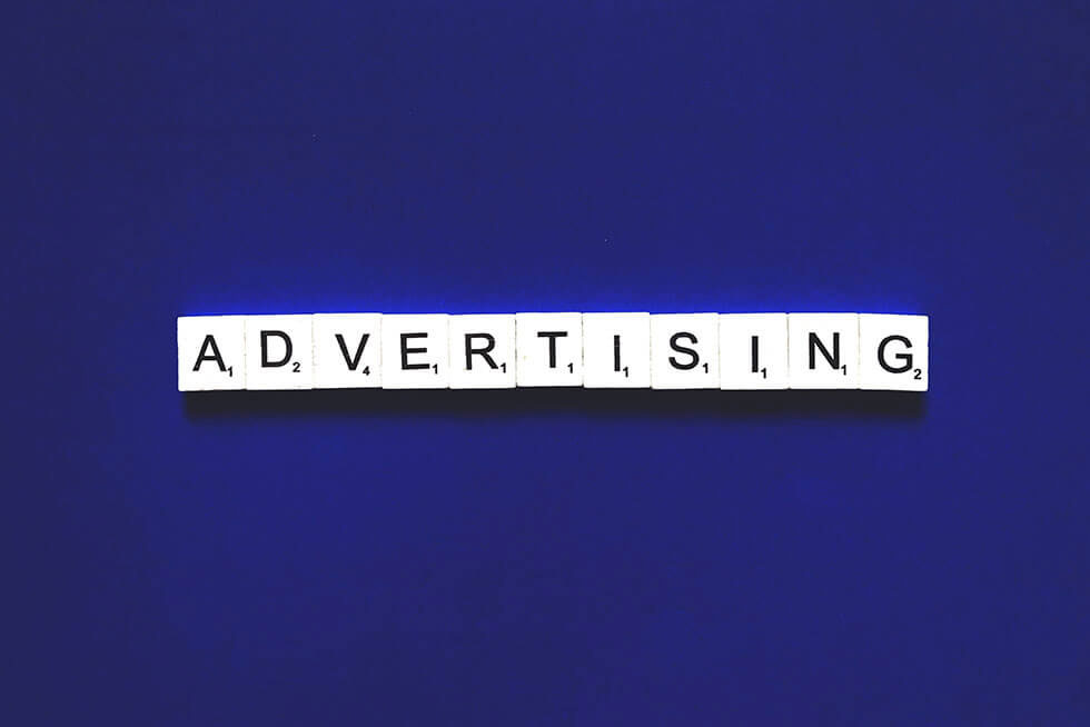 google ads spending