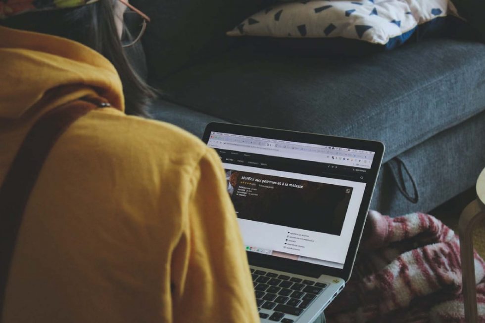 drive online store traffic