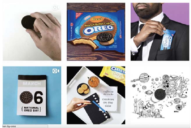 How-to-grow-instagram-followers-1