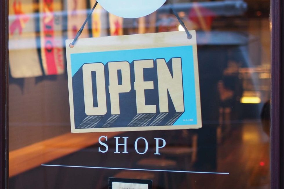 ecommerce sales