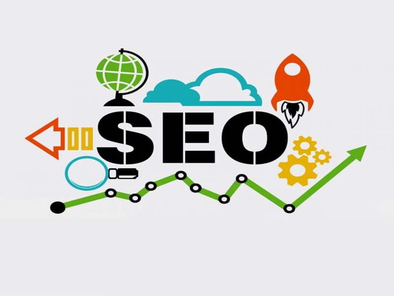 best seo practices