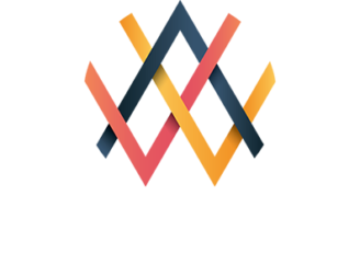 Weaveasia