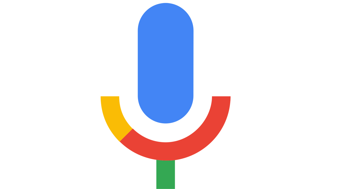 How to Optimise Your Website for Voice Search?