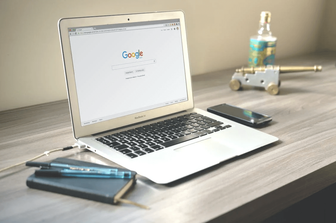 9 SEO Best Practices That You Should Follow in 2023