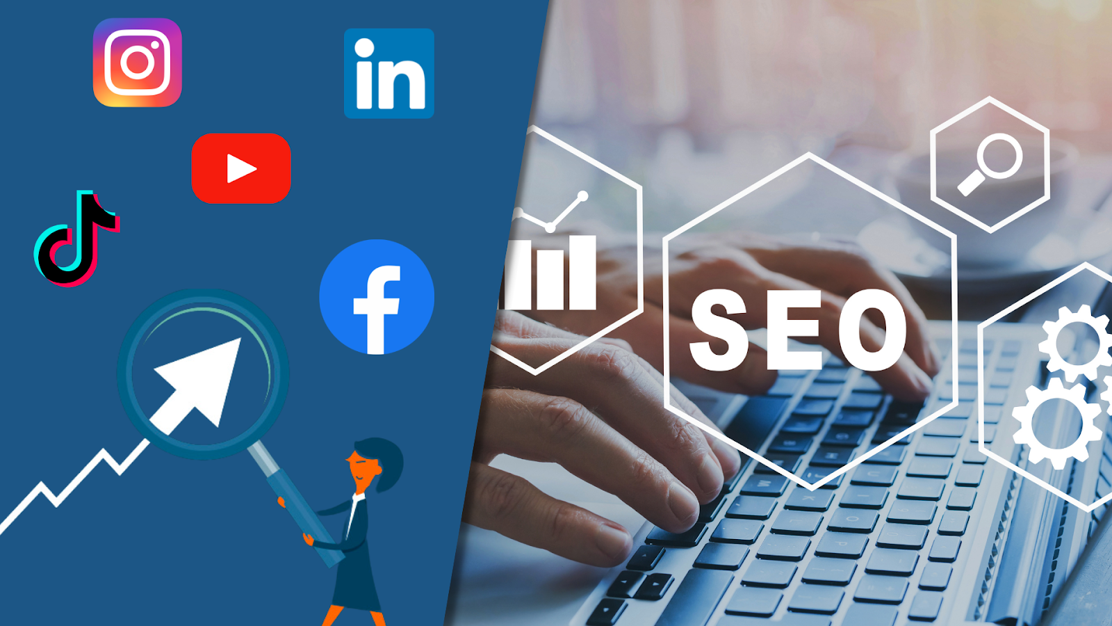 8 Advanced SEO Techniques That Can Take Your Website to the Next Level