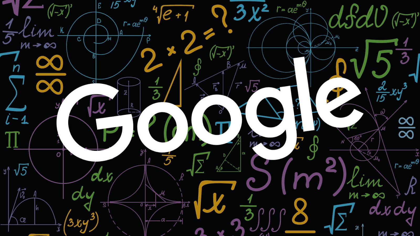 How To Prepare For SEO Algorithm Update in 2023