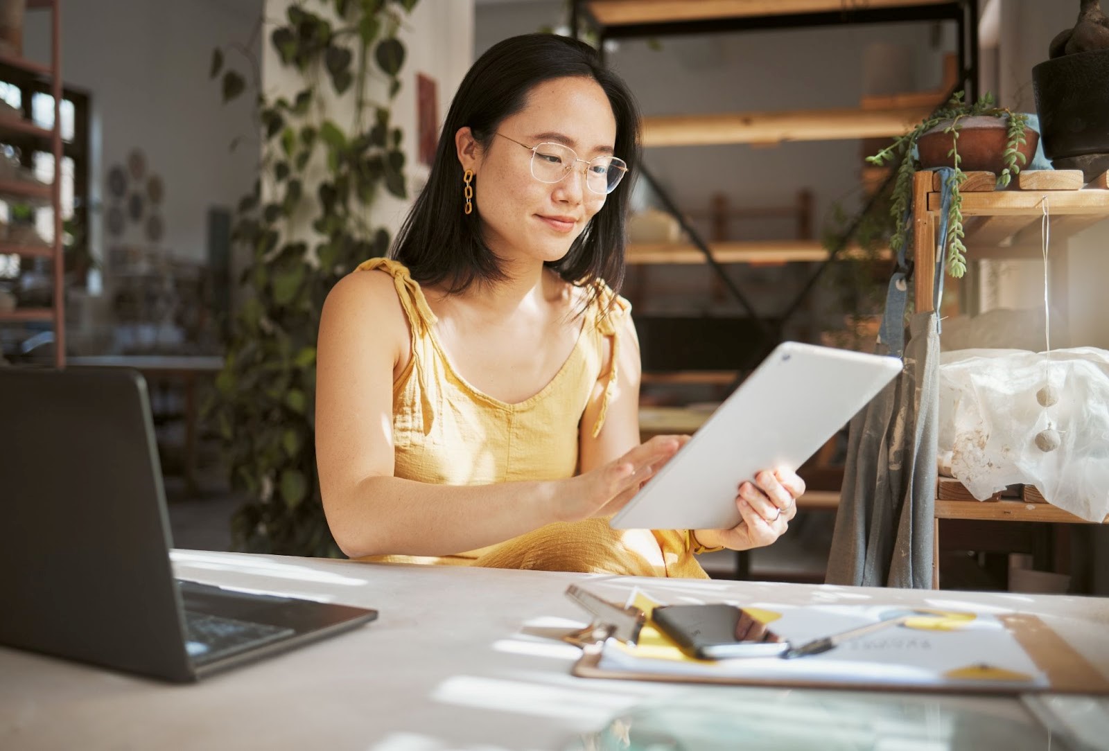 How to Research Blog Topics for Your Content Plan
