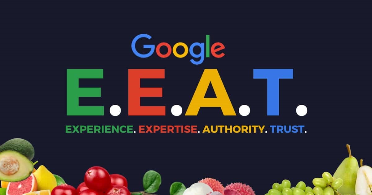 What is Google E-E-A-T in SEO? Is It Really Important?