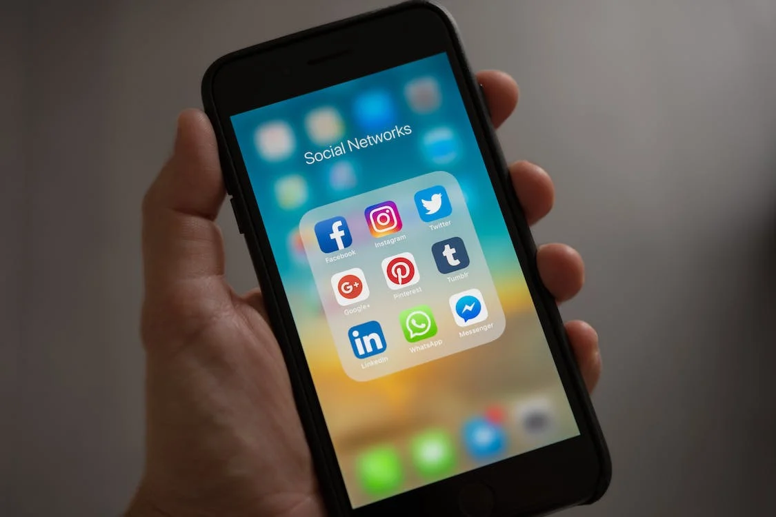 Why Social Signals Matter for SEO and How to Optimise Them