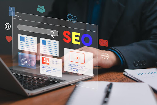 Better Seo