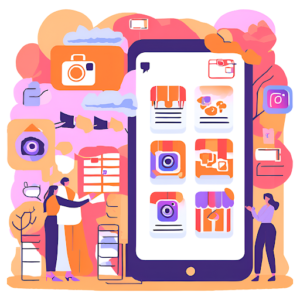 understanding instagram advertising cost in singapore
