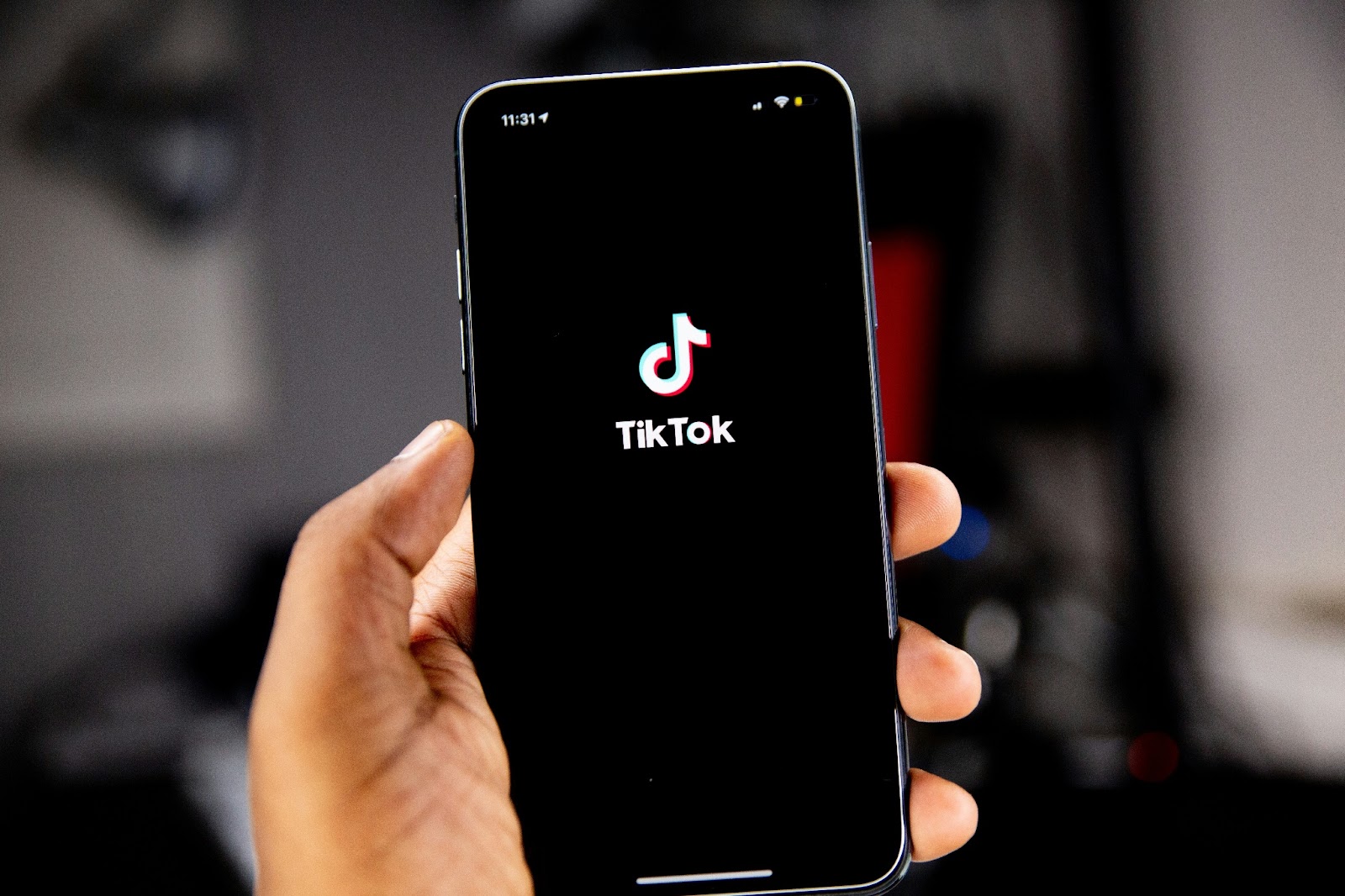 how to plan tiktok content 2025